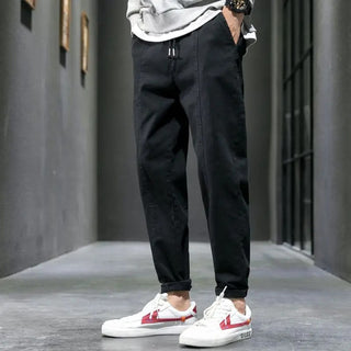 Frank - Jogginghose