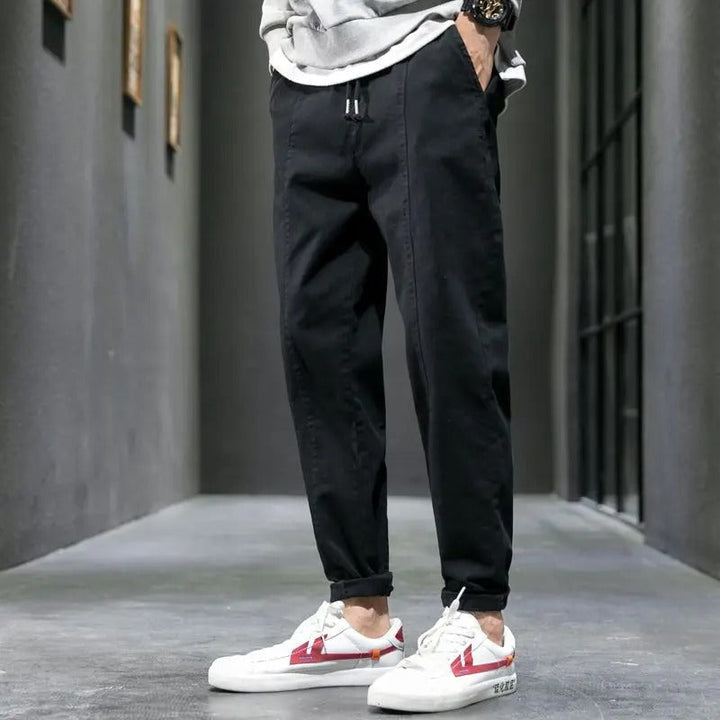 Frank - Jogginghose