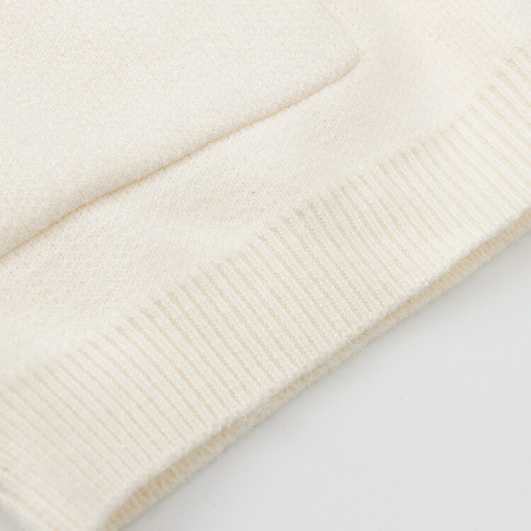 Susanne - Strick-Cardigan