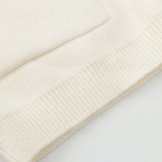 Susanne - Strick-Cardigan