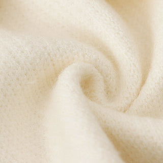 Susanne - Strick-Cardigan
