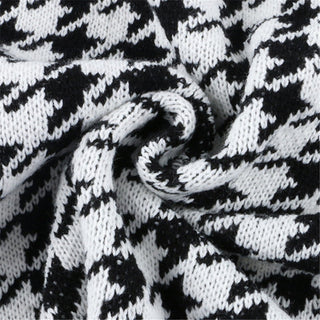 Christine - Strick-Cardigan