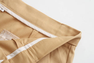 Ylvi - Blazer mit Hose