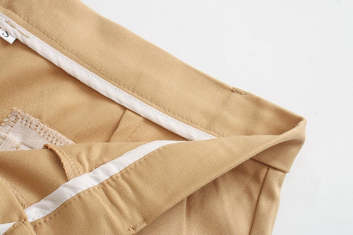 Ylvi - Blazer mit Hose