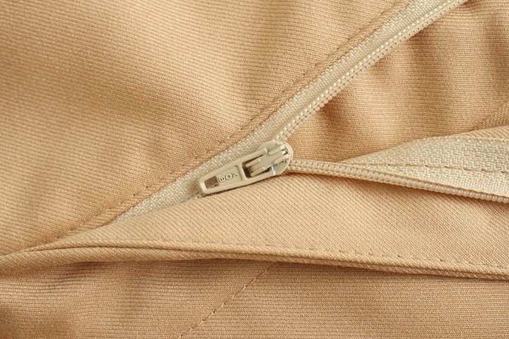 Ylvi - Blazer mit Hose