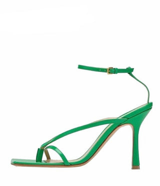 Regina - Pumps