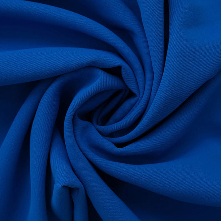 Annika - Weite Hose