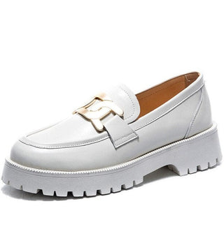 Iris - Loafer im British Style