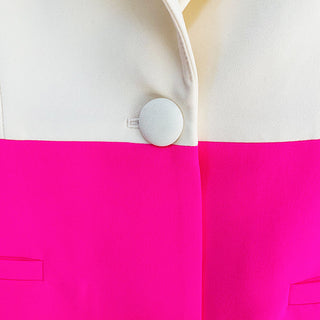 Birte - Blazer-Anzug