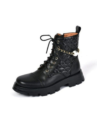 Anneliese - Elegante Stiefel