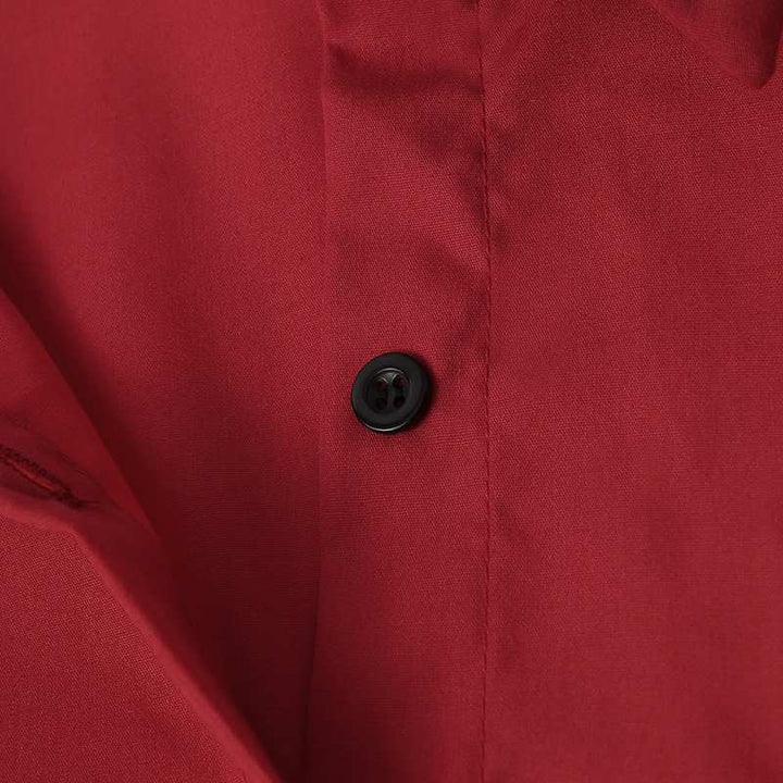 Elif - Asymmetrische Bluse
