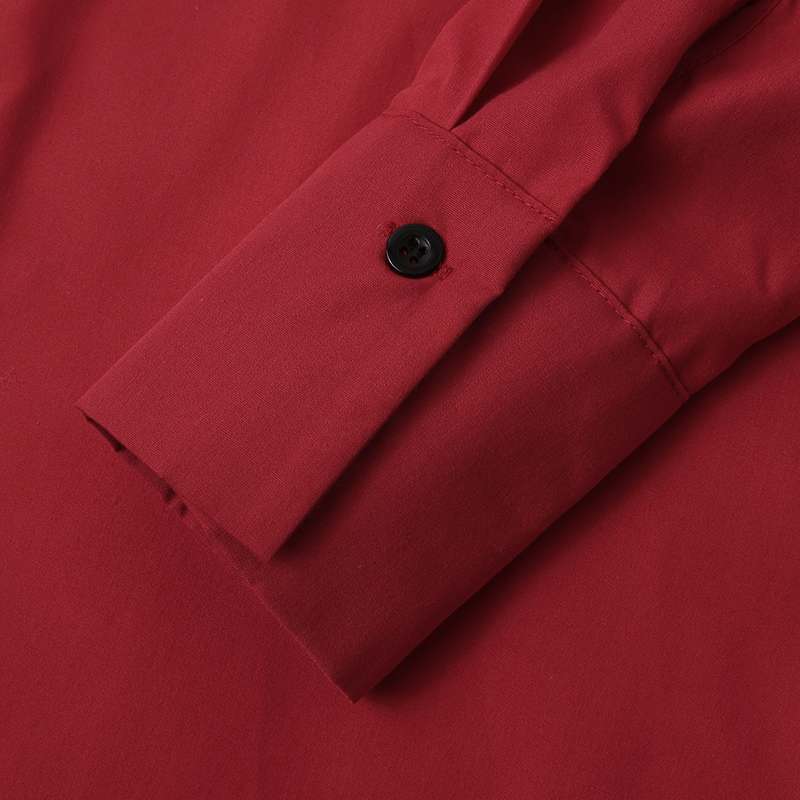 Elif - Asymmetrische Bluse