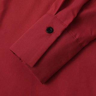 Elif - Asymmetrische Bluse