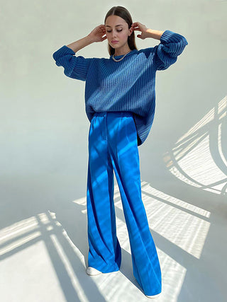 Annika - Weite Hose