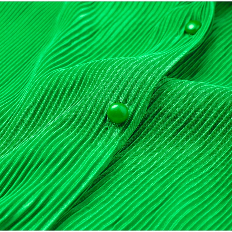 Alma - Set mit weiter Hose