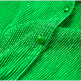 Alma - Set mit weiter Hose