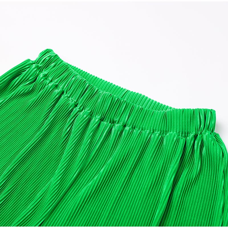 Alma - Set mit weiter Hose
