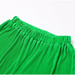 Alma - Set mit weiter Hose