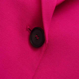 Christine - Jacke mit Minirock