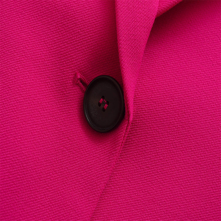 Christine - Jacke mit Minirock