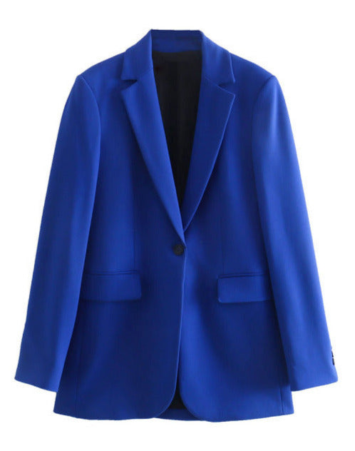Christine - Jacke mit Minirock