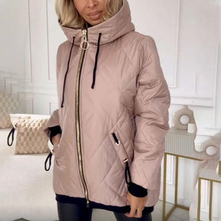Tilda - Winterjacke