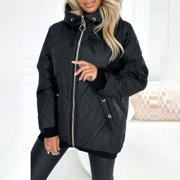 Tilda - Winterjacke