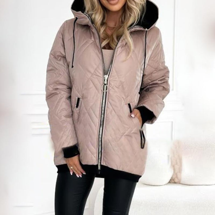 Tilda - Winterjacke