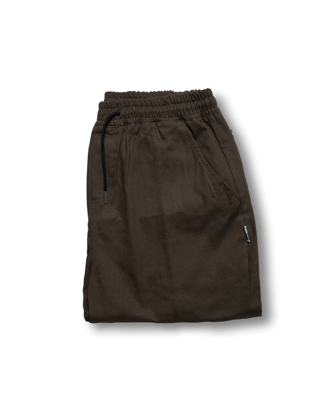 Frank - Jogginghose