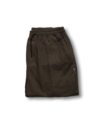 Frank - Jogginghose